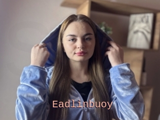 Eadlinbuoy