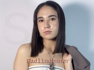 Eadlindenner