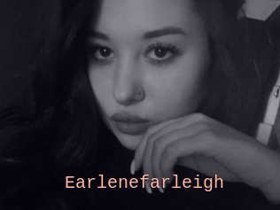 Earlenefarleigh