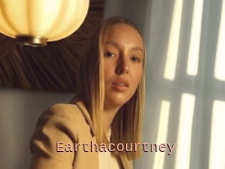 Earthacourtney