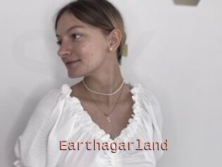 Earthagarland