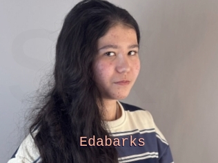 Edabarks