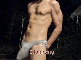 Edenhung