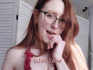 Edenlane