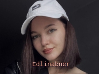 Edlinabner