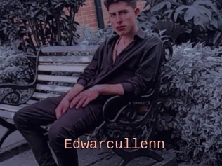 Edwarcullenn