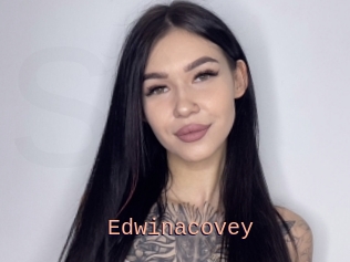 Edwinacovey