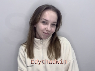 Edythadwin