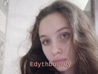 Edythboundy