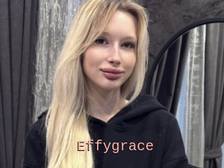 Effygrace