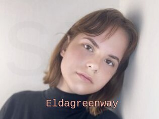 Eldagreenway