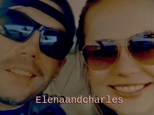 Elenaandcharles