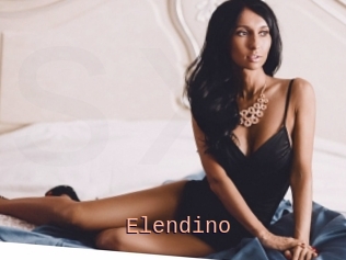 Elendino