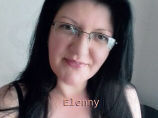 Elenny