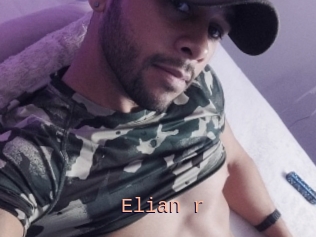 Elian_r