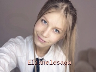 Elianelesaga