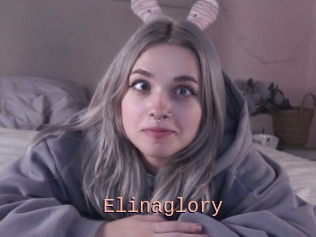 Elinaglory