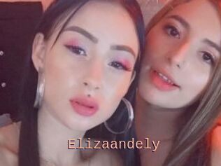 Elizaandely