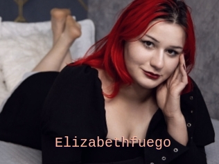 Elizabethfuego