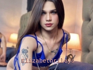 Elizabethrileys