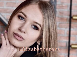 Elizabethstars