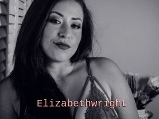 Elizabethwright