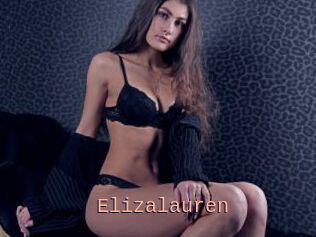Elizalauren