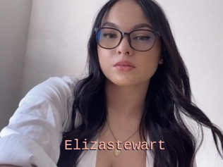 Elizastewart