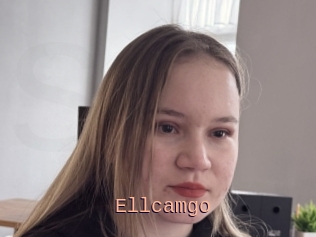 Ellcamgo