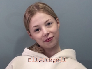 Ellettegell