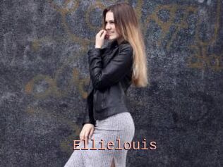 Ellielouis