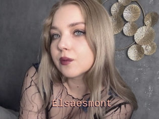 Elsaesmont