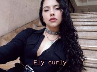 Ely_curly