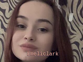 Emeliclark