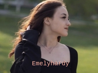 Emelyhardy