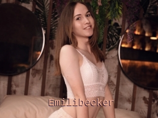 Emilibecker