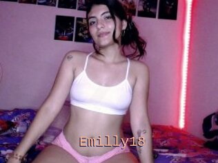 Emilly18