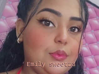 Emily_sweet23