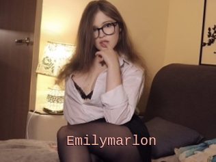 Emilymarlon