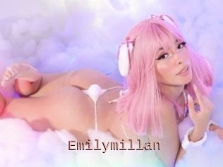 Emilymillan