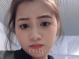 Emilytan