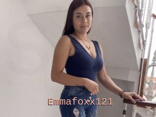 Emmafoxx121