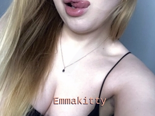 Emmakitty