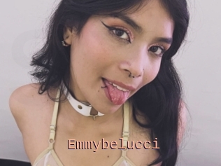 Emmybelucci