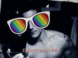 Empotrador89