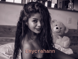 Emycrahann