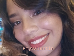 Emyvalentin