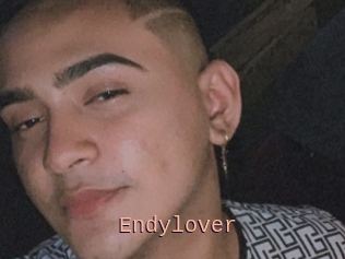 Endylover