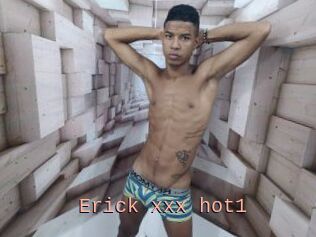 Erick_xxx_hot1