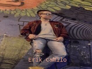 Erik_camilo